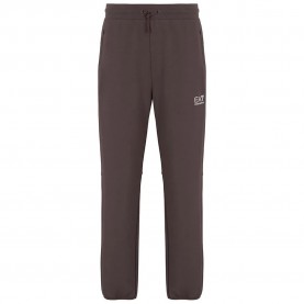 анцуг,мъжки,панталони,ea7,emporio,armani,7m000129,af12501,sweat,pants,brown