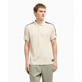 мъжки,блузи,с,яка,ea7,emporio,armani,7m000139,af10375,short,sleeve,polo,beige,(beige)