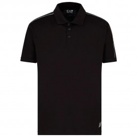 мъжки,блузи,с,яка,ea7,emporio,armani,7m000139,af10375,short,sleeve,polo,black