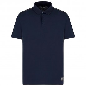 мъжки,блузи,с,яка,ea7,emporio,armani,7m000139,af10375,short,sleeve,polo,blue