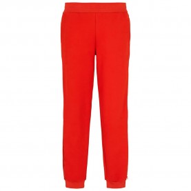 анцуг,мъжки,панталони,ea7,emporio,armani,7m000144,af13538,sweat,pants,red