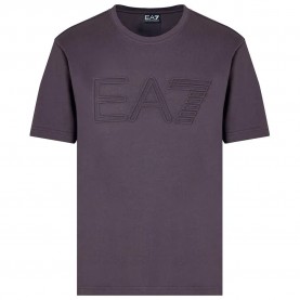 тениска,мъжки,тениски,ea7,emporio,armani,7m000149,af14772,short,sleeve,t,shirt,grey