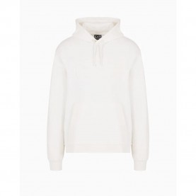 суичър,мъжки,пуловери,ea7,emporio,armani,7m000152,af10432,hoodie,white,(white)