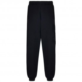 анцуг,мъжки,панталони,ea7,emporio,armani,7m000154,af10432,sweat,pants,black