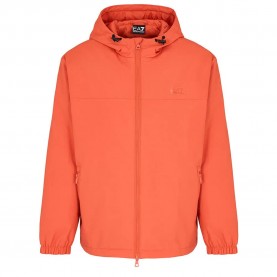 яке,мъжки,якета,ea7,emporio,armani,7m000155,af13549,jacket,orange