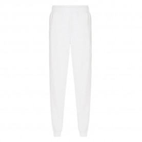 анцуг,мъжки,панталони,ea7,emporio,armani,7m000154,af10432,sweat,pants,white,(white)