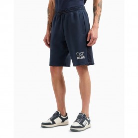 къси,панталони,мъжки,панталони,ea7,emporio,armani,7m000158,af14776,shorts,blue
