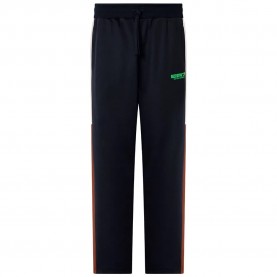 анцуг,мъжки,панталони,ea7,emporio,armani,7m000165,af13939,sweat,pants,blue