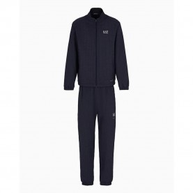 анцуг,мъжки,анцузи,ea7,emporio,armani,7m000170,af13411,tracksuit,blue,(blue)