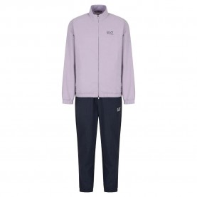анцуг,мъжки,анцузи,ea7,emporio,armani,7m000170,af13411,tracksuit,violet,(purple)