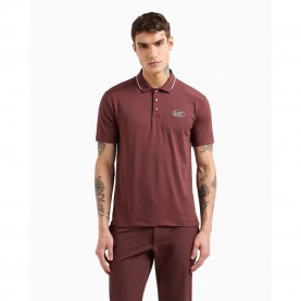 мъжки,блузи,с,яка,ea7,emporio,armani,7m000189,af13761,short,sleeve,polo,purple