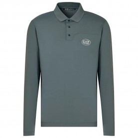мъжки,блузи,с,яка,ea7,emporio,armani,7m000193,af13536,long,sleeve,polo,grey