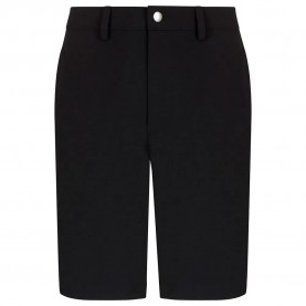 къси,панталони,мъжки,панталони,ea7,emporio,armani,7m000194,af14589,shorts,black