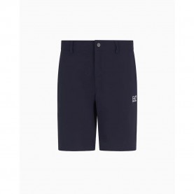 къси,панталони,мъжки,панталони,ea7,emporio,armani,7m000194,af14589,shorts,blue