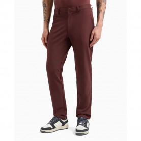 анцуг,мъжки,панталони,ea7,emporio,armani,7m000195,af13554,sweat,pants,purple
