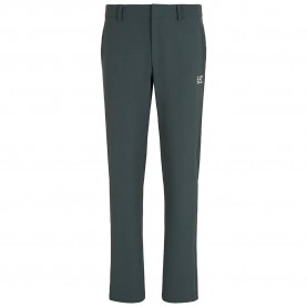анцуг,мъжки,панталони,ea7,emporio,armani,7m000195,af13554,sweat,pants,grey,(grey)
