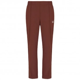 анцуг,мъжки,панталони,ea7,emporio,armani,7m000199,af13554,sweat,pants,brown