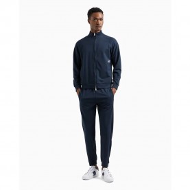 анцуг,мъжки,анцузи,ea7,emporio,armani,7m000206,af12681,tracksuit,blue