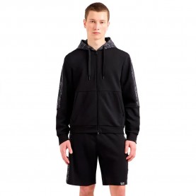 блуза,мъжки,пуловери,ea7,emporio,armani,7m000209,af12660,full,zip,sweatshirt