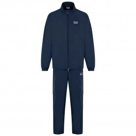 анцуг,мъжки,анцузи,ea7,emporio,armani,7m000213,af13190,tracksuit,blue