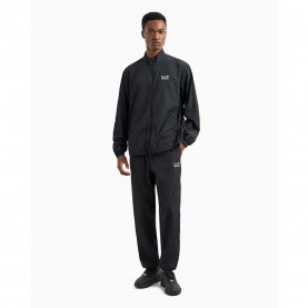 анцуг,мъжки,анцузи,ea7,emporio,armani,7m000213,af13190,tracksuit,black,(black)