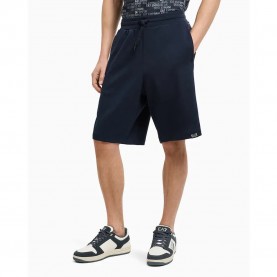 къси,панталони,мъжки,панталони,ea7,emporio,armani,7m000217,af12660,shorts,blue