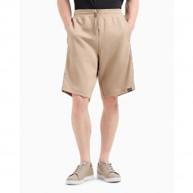 къси,панталони,мъжки,панталони,ea7,emporio,armani,7m000217,af12660,shorts,brown,(beige)