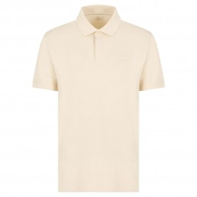 мъжки,блузи,с,яка,ea7,emporio,armani,7m000228,af10373,short,sleeve,polo,beige