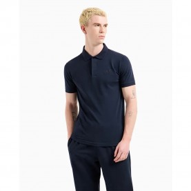 мъжки,блузи,с,яка,ea7,emporio,armani,7m000228,af10373,short,sleeve,polo,blue