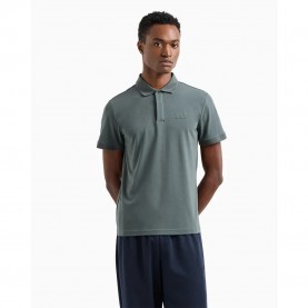 мъжки,блузи,с,яка,ea7,emporio,armani,7m000228,af10373,short,sleeve,polo,grey