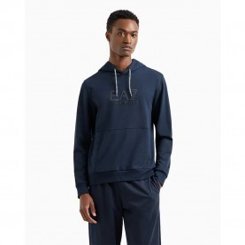 суичър,мъжки,пуловери,ea7,emporio,armani,7m000230,af13512,hoodie,blue,(blue,ub102)