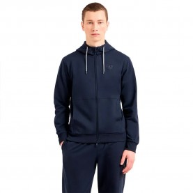 блуза,мъжки,пуловери,ea7,emporio,armani,7m000231,af13512,full,zip,sweatshirt,blue,(blue,ub102)