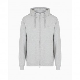 блуза,мъжки,пуловери,ea7,emporio,armani,7m000231,af13512,full,zip,sweatshirt