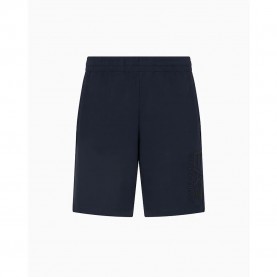 къси,панталони,мъжки,панталони,ea7,emporio,armani,7m000232,af13512,shorts,blue,(blue,ub102)