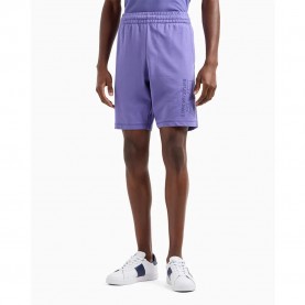 къси,панталони,мъжки,панталони,ea7,emporio,armani,7m000232,af13512,shorts,purple