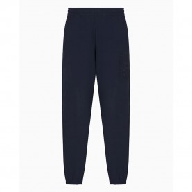 анцуг,мъжки,панталони,ea7,emporio,armani,7m000233,af13512,sweat,pants,blue,ub102,(blue)