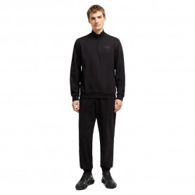 анцуг,мъжки,анцузи,ea7,emporio,armani,7m000234,af13512,tracksuit,black,uc001,(black)