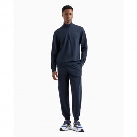 анцуг,мъжки,анцузи,ea7,emporio,armani,7m000234,af13512,tracksuit,blue,ub102,(blue)