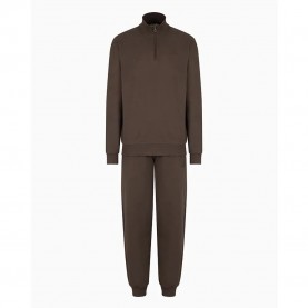 анцуг,мъжки,анцузи,ea7,emporio,armani,7m000234,af13512,tracksuit,brown