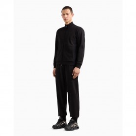 анцуг,мъжки,анцузи,ea7,emporio,armani,7m000235,af13512,tracksuit,black,(black,uc001)