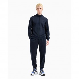 анцуг,мъжки,анцузи,ea7,emporio,armani,7m000235,af13512,tracksuit,blue,(blue,ub102)