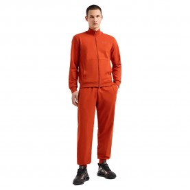 анцуг,мъжки,анцузи,ea7,emporio,armani,7m000235,af13512,tracksuit,orange,u3012,(orange)