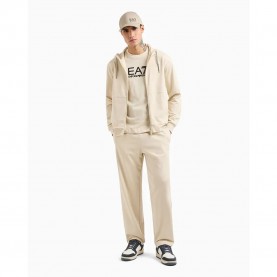 анцуг,мъжки,анцузи,ea7,emporio,armani,7m000236,af13512,tracksuit,beige,u1079,(beige)