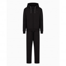 анцуг,мъжки,анцузи,ea7,emporio,armani,7m000236,af13512,tracksuit,black,(black,uc001)