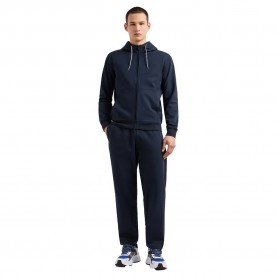 анцуг,мъжки,анцузи,ea7,emporio,armani,7m000236,af13512,tracksuit,blue,ub102,(blue)