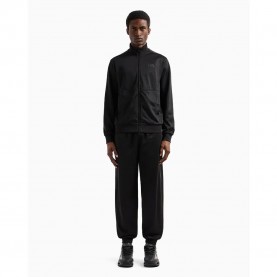 анцуг,мъжки,анцузи,ea7,emporio,armani,7m000237,af12449,tracksuit,black,(black)