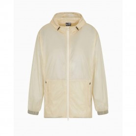 яке,мъжки,якета,ea7,emporio,armani,7m000238,af13407,bomber,jacket,beige