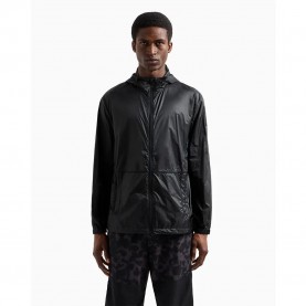 яке,мъжки,якета,ea7,emporio,armani,7m000238,af13407,bomber,jacket,black