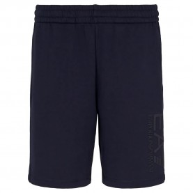 къси,панталони,мъжки,панталони,ea7,emporio,armani,7m000241,af10377,shorts,blue,ub102,(blue)