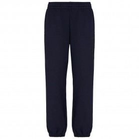 анцуг,мъжки,панталони,ea7,emporio,armani,7m000242,af10377,sweat,pants,blue